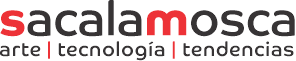SacaLaMosca